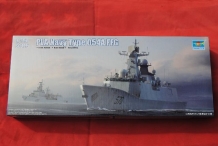 images/productimages/small/PLA Navy Type 054A FFG Trumpeter 04543 1;350 voor.jpg